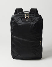 Load image into Gallery viewer, master-piece / Progress / Backpack / 02391