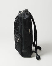 Load image into Gallery viewer, master-piece / Progress / Backpack / 02391