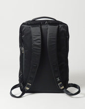 Load image into Gallery viewer, master-piece / Progress / Backpack / 02391