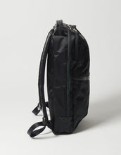 Load image into Gallery viewer, master-piece / Progress / Backpack / 02391