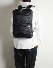 Load image into Gallery viewer, master-piece / Progress / Backpack / 02391