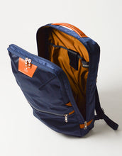 Load image into Gallery viewer, master-piece / Progress / Backpack / 02391