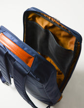 Load image into Gallery viewer, master-piece / Progress / Backpack / 02391