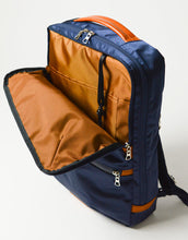 Load image into Gallery viewer, master-piece / Progress / Backpack / 02391