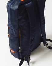 Load image into Gallery viewer, master-piece / Progress / Backpack / 02391