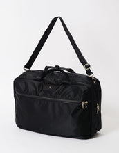 Load image into Gallery viewer, master-piece / Progress / 3way Backpack / 02399