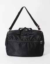 Load image into Gallery viewer, master-piece / Progress / 3way Backpack / 02399