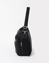 Load image into Gallery viewer, master-piece / Progress / 3way Backpack / 02399