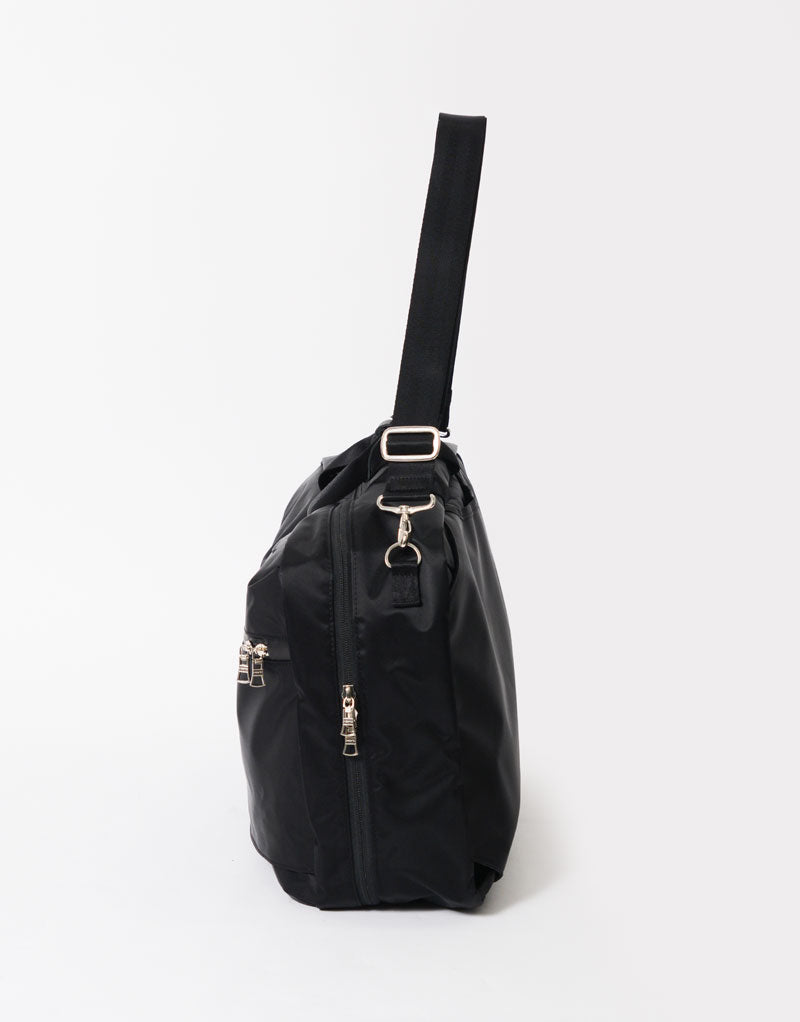 master-piece Progress 3way Backpack 02399