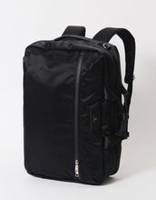 Load image into Gallery viewer, master-piece / Progress / 3way Backpack / 02399