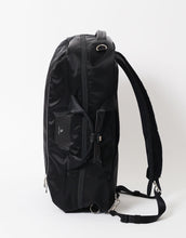 Load image into Gallery viewer, master-piece / Progress / 3way Backpack / 02399