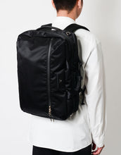 Load image into Gallery viewer, master-piece / Progress / 3way Backpack / 02399