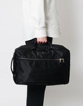 Load image into Gallery viewer, master-piece / Progress / 3way Backpack / 02399