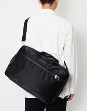 Load image into Gallery viewer, master-piece / Progress / 3way Backpack / 02399