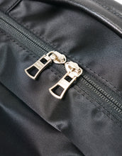 Load image into Gallery viewer, master-piece / Progress / 3way Backpack / 02399