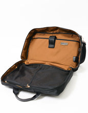 Load image into Gallery viewer, master-piece / Progress / 3way Backpack / 02399