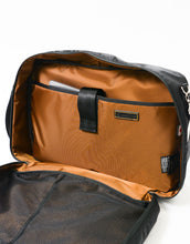 Load image into Gallery viewer, master-piece / Progress / 3way Backpack / 02399