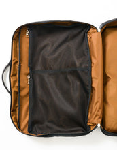 Load image into Gallery viewer, master-piece / Progress / 3way Backpack / 02399