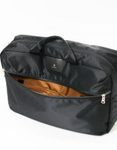 Load image into Gallery viewer, master-piece / Progress / 3way Backpack / 02399