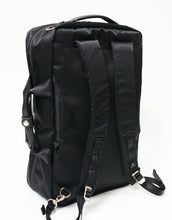 Load image into Gallery viewer, master-piece / Progress / 3way Backpack / 02399