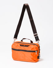 Load image into Gallery viewer, master-piece / Progress / Shoulder Bag / 02400