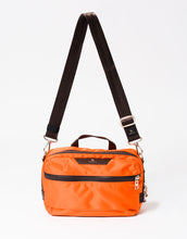 Load image into Gallery viewer, master-piece / Progress / Shoulder Bag / 02400