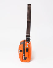 Load image into Gallery viewer, master-piece / Progress / Shoulder Bag / 02400