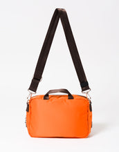Load image into Gallery viewer, master-piece / Progress / Shoulder Bag / 02400