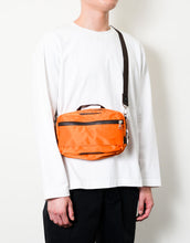 Load image into Gallery viewer, master-piece / Progress / Shoulder Bag / 02400