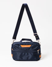 Load image into Gallery viewer, master-piece / Progress / Shoulder Bag / 02400