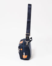Load image into Gallery viewer, master-piece / Progress / Shoulder Bag / 02400