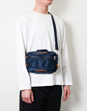Load image into Gallery viewer, master-piece / Progress / Shoulder Bag / 02400