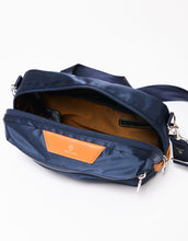 Load image into Gallery viewer, master-piece / Progress / Shoulder Bag / 02400