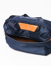 Load image into Gallery viewer, master-piece / Progress / Shoulder Bag / 02400