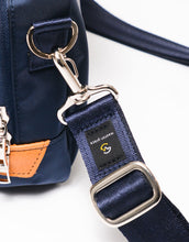 Load image into Gallery viewer, master-piece / Progress / Shoulder Bag / 02400