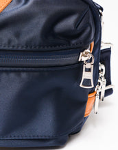 Load image into Gallery viewer, master-piece / Progress / Shoulder Bag / 02400