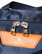 Load image into Gallery viewer, master-piece / Progress / Shoulder Bag / 02400