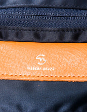 Load image into Gallery viewer, master-piece / Progress / Shoulder Bag / 02400