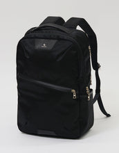 Load image into Gallery viewer, master-piece / Progress / Daypack / 02401