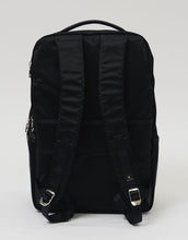 Load image into Gallery viewer, master-piece / Progress / Daypack / 02401