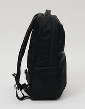 Load image into Gallery viewer, master-piece / Progress / Daypack / 02401