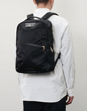 Load image into Gallery viewer, master-piece / Progress / Daypack / 02401