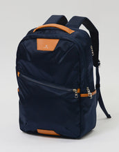Load image into Gallery viewer, master-piece / Progress / Daypack / 02401