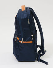 Load image into Gallery viewer, master-piece / Progress / Daypack / 02401