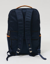 Load image into Gallery viewer, master-piece / Progress / Daypack / 02401