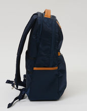 Load image into Gallery viewer, master-piece / Progress / Daypack / 02401