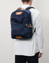 Load image into Gallery viewer, master-piece / Progress / Daypack / 02401