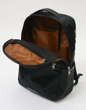 Load image into Gallery viewer, master-piece / Progress / Daypack / 02401