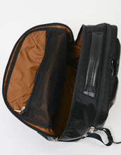 Load image into Gallery viewer, master-piece / Progress / Daypack / 02401