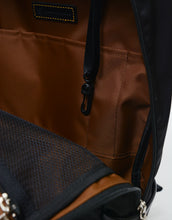 Load image into Gallery viewer, master-piece / Progress / Daypack / 02401